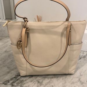 Brand new Michael Kors never used